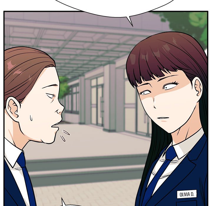 Read Jinxed chapter 9 image 98 on Lezhin