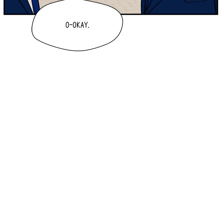 Read Jinxed chapter 9 image 99 on Lezhin