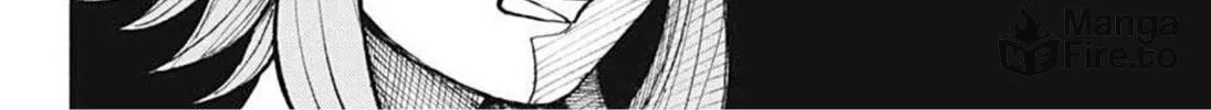 Read Jinzou Ningen 100 (Pre-Serialization) chapter 0 image 11 on Lezhin