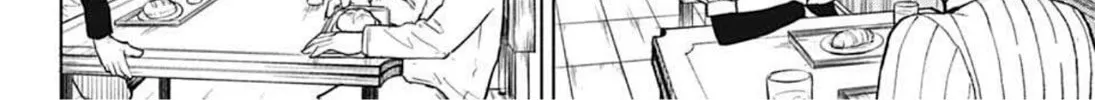 Read Jinzou Ningen 100 (Pre-Serialization) chapter 0 image 15 on Lezhin