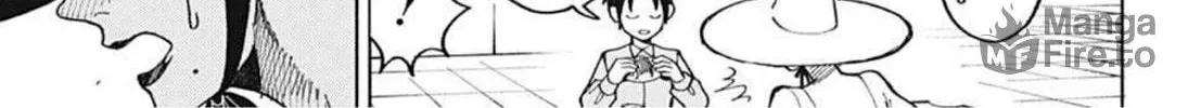 Read Jinzou Ningen 100 (Pre-Serialization) chapter 0 image 17 on Lezhin