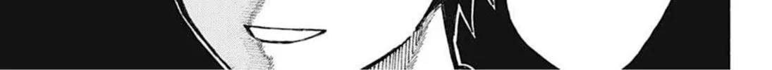 Read Jinzou Ningen 100 (Pre-Serialization) chapter 0 image 21 on Lezhin