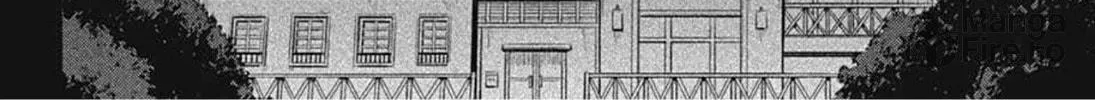 Read Jinzou Ningen 100 (Pre-Serialization) chapter 0 image 23 on Lezhin