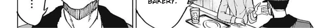 Read Jinzou Ningen 100 (Pre-Serialization) chapter 0 image 27 on Lezhin