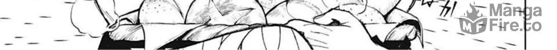 Read Jinzou Ningen 100 (Pre-Serialization) chapter 0 image 29 on Lezhin