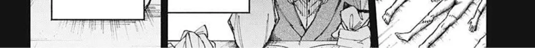 Read Jinzou Ningen 100 (Pre-Serialization) chapter 0 image 3 on Lezhin