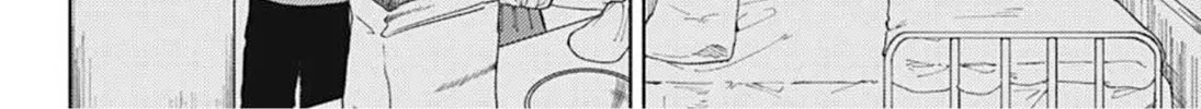 Read Jinzou Ningen 100 (Pre-Serialization) chapter 0 image 31 on Lezhin