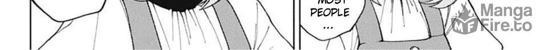 Read Jinzou Ningen 100 (Pre-Serialization) chapter 0 image 35 on Lezhin