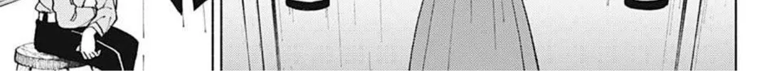 Read Jinzou Ningen 100 (Pre-Serialization) chapter 0 image 37 on Lezhin