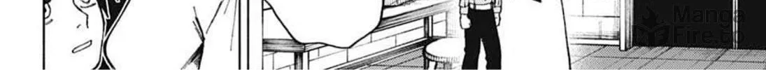 Read Jinzou Ningen 100 (Pre-Serialization) chapter 0 image 39 on Lezhin