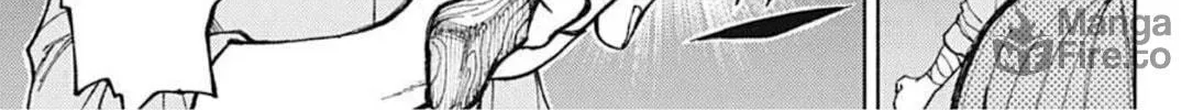Read Jinzou Ningen 100 (Pre-Serialization) chapter 0 image 41 on Lezhin