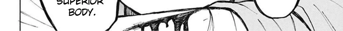 Read Jinzou Ningen 100 (Pre-Serialization) chapter 0 image 43 on Lezhin