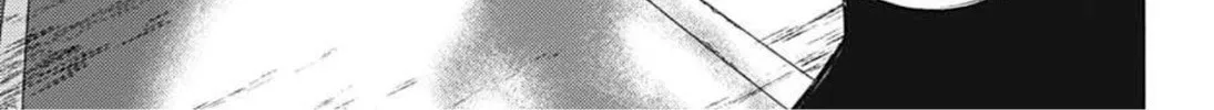 Read Jinzou Ningen 100 (Pre-Serialization) chapter 0 image 45 on Lezhin