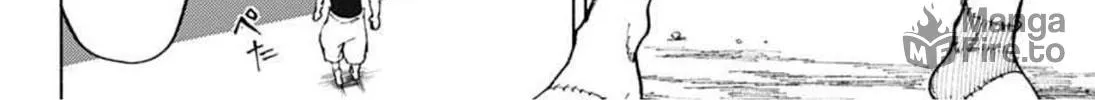 Read Jinzou Ningen 100 (Pre-Serialization) chapter 0 image 47 on Lezhin