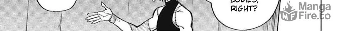 Read Jinzou Ningen 100 (Pre-Serialization) chapter 0 image 49 on Lezhin