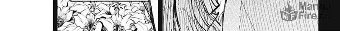 Read Jinzou Ningen 100 (Pre-Serialization) chapter 0 image 5 on Lezhin