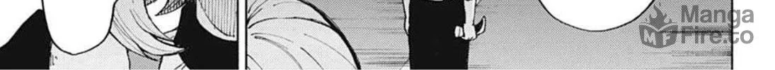 Read Jinzou Ningen 100 (Pre-Serialization) chapter 0 image 53 on Lezhin