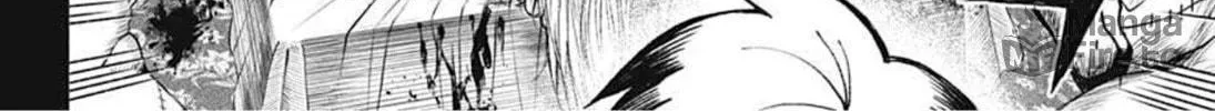 Read Jinzou Ningen 100 (Pre-Serialization) chapter 0 image 59 on Lezhin