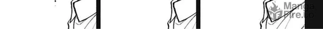 Read Jinzou Ningen 100 (Pre-Serialization) chapter 0 image 65 on Lezhin