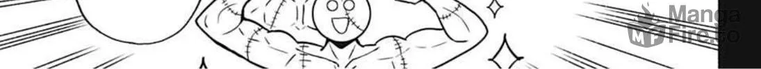 Read Jinzou Ningen 100 (Pre-Serialization) chapter 0 image 69 on Lezhin