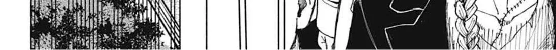Read Jinzou Ningen 100 (Pre-Serialization) chapter 0 image 7 on Lezhin
