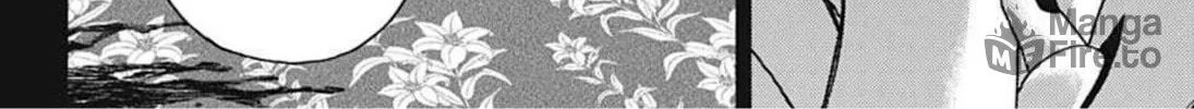 Read Jinzou Ningen 100 (Pre-Serialization) chapter 0 image 71 on Lezhin