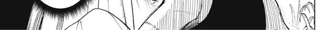 Read Jinzou Ningen 100 (Pre-Serialization) chapter 0 image 73 on Lezhin