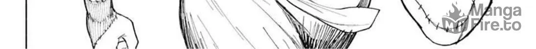 Read Jinzou Ningen 100 (Pre-Serialization) chapter 0 image 79 on Lezhin