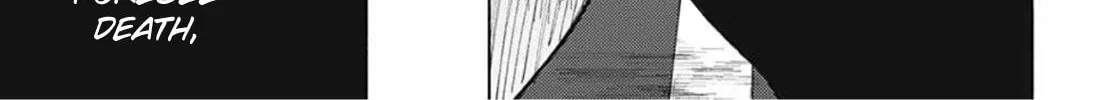 Read Jinzou Ningen 100 (Pre-Serialization) chapter 0 image 81 on Lezhin