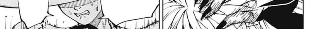 Read Jinzou Ningen 100 (Pre-Serialization) chapter 0 image 85 on Lezhin