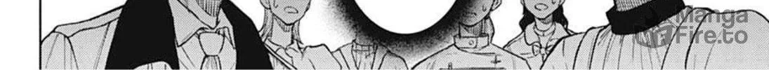 Read Jinzou Ningen 100 (Pre-Serialization) chapter 0 image 89 on Lezhin