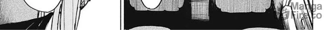 Read Jinzou Ningen 100 (Pre-Serialization) chapter 0 image 9 on Lezhin