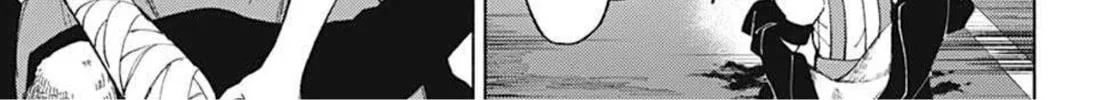 Read Jinzou Ningen 100 (Pre-Serialization) chapter 0 image 91 on Lezhin