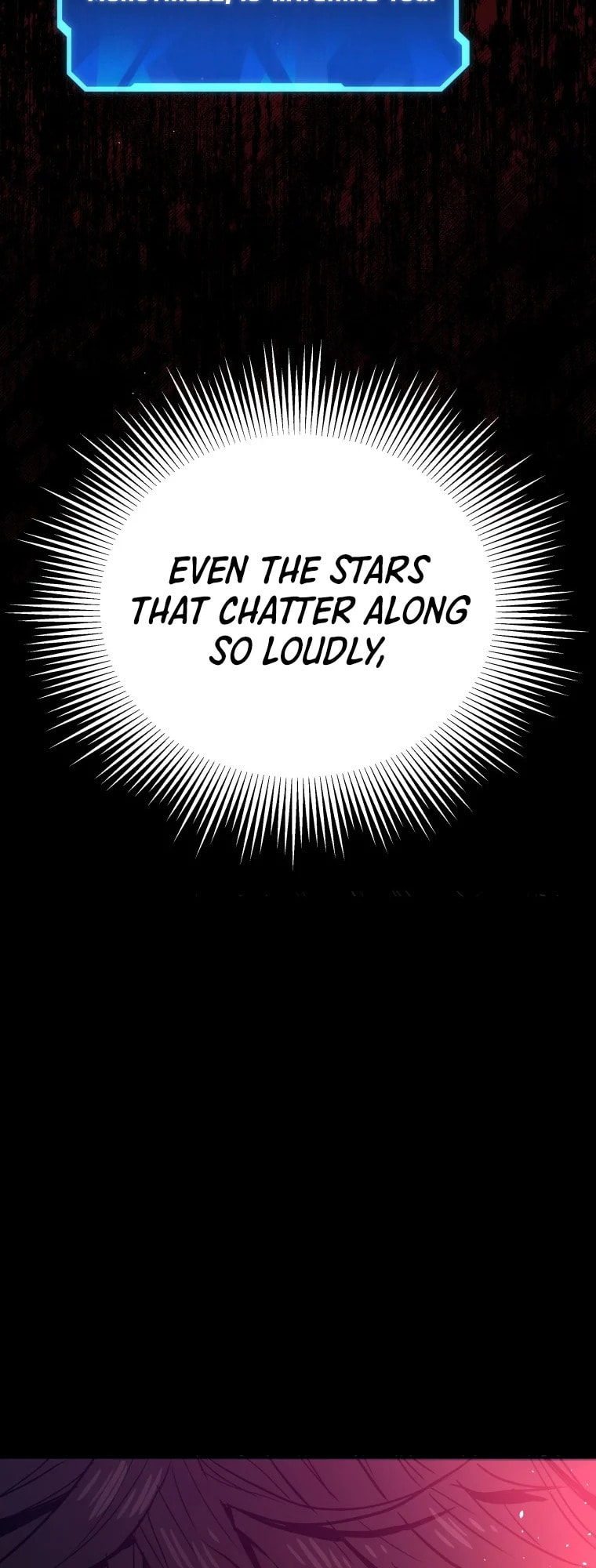 Read Hoarding in Hell chapter 0 image 107 on Lezhin