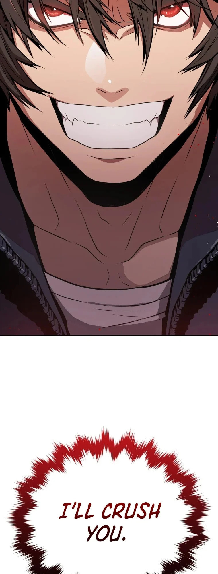 Read Hoarding in Hell chapter 0 image 114 on Lezhin