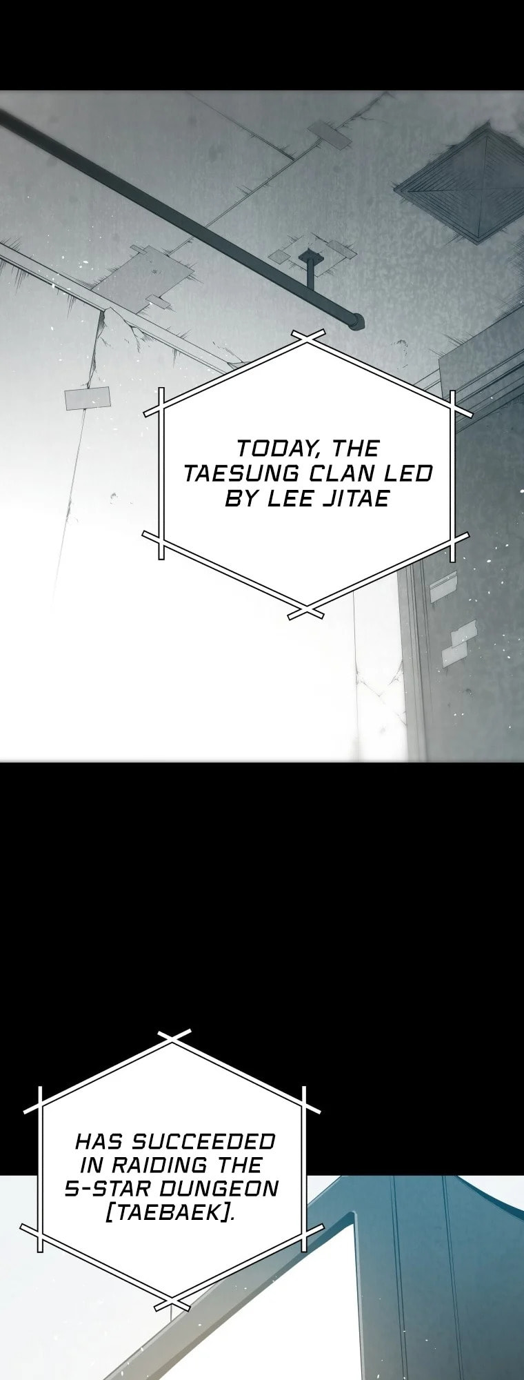 Read Hoarding in Hell chapter 0 image 43 on Lezhin