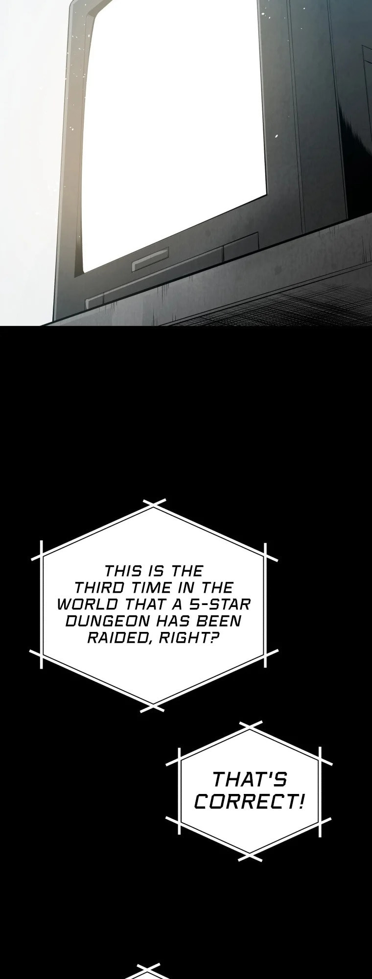 Read Hoarding in Hell chapter 0 image 44 on Lezhin