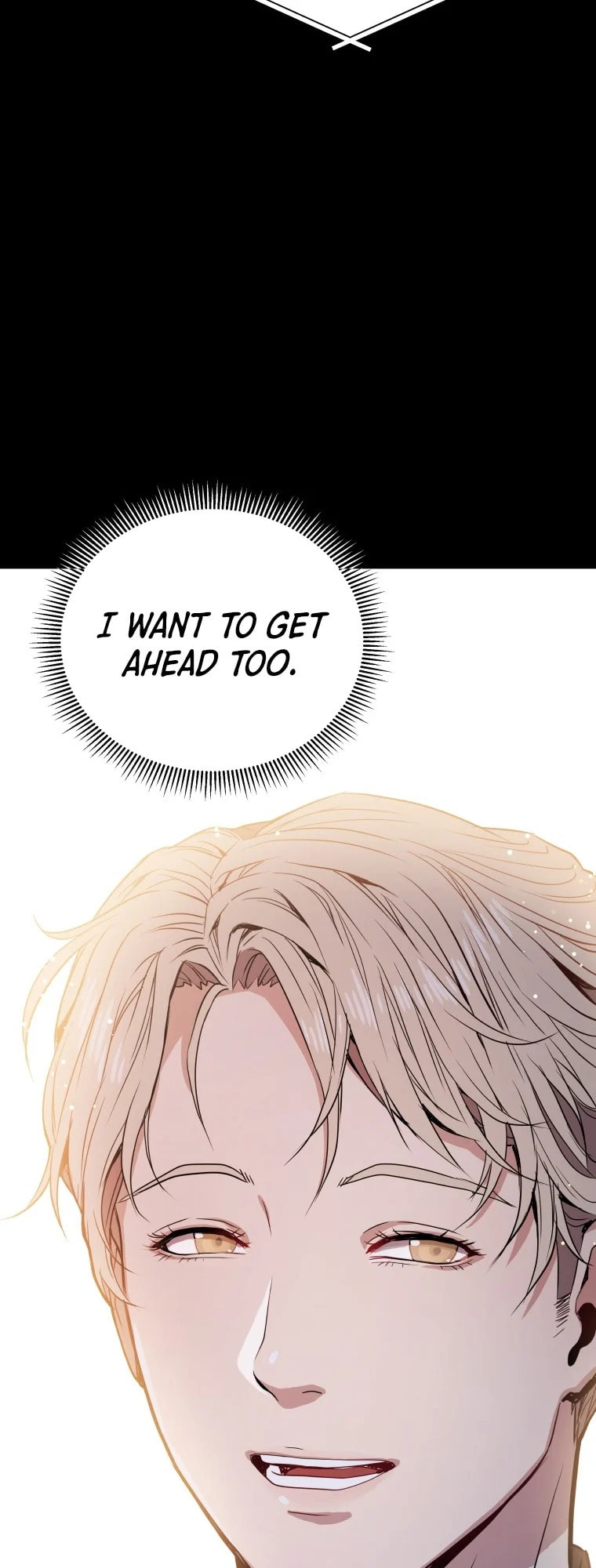 Read Hoarding in Hell chapter 0 image 49 on Lezhin