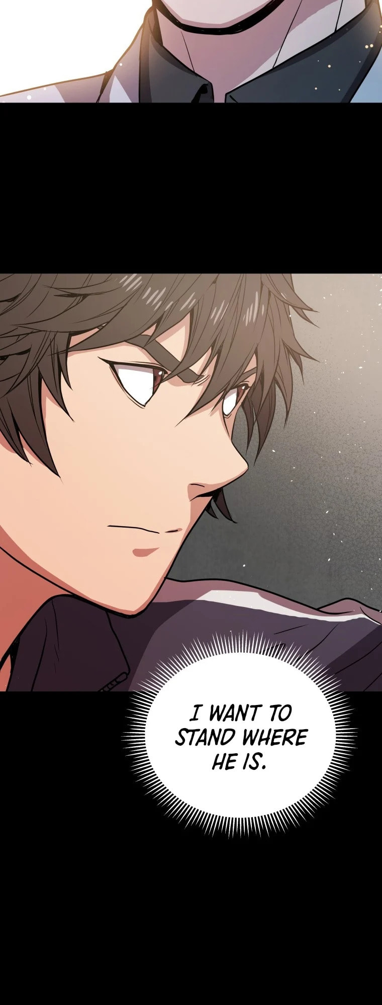 Read Hoarding in Hell chapter 0 image 50 on Lezhin