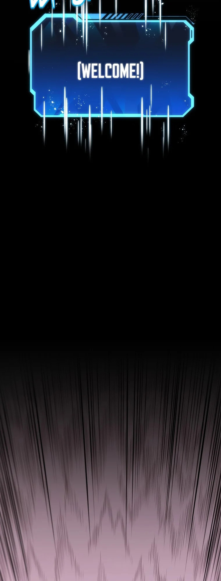 Read Hoarding in Hell chapter 0 image 55 on Lezhin