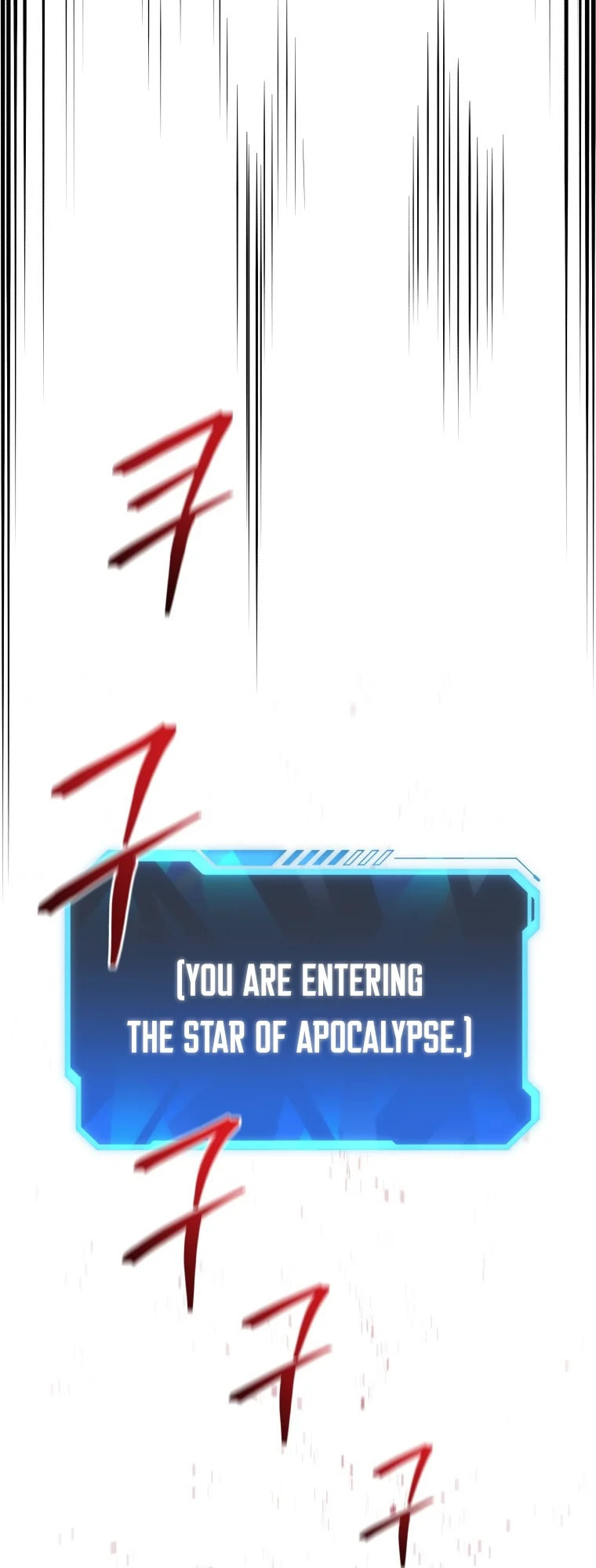 Read Hoarding in Hell chapter 0 image 64 on Lezhin