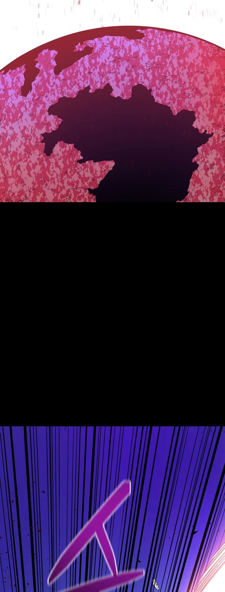 Read Hoarding in Hell chapter 0 image 65 on Lezhin