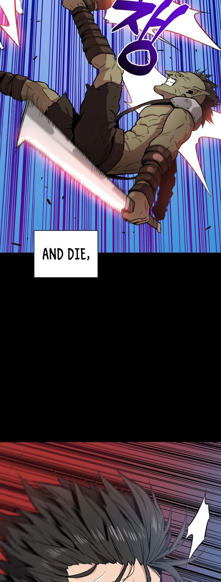 Read Hoarding in Hell chapter 0 image 73 on Lezhin