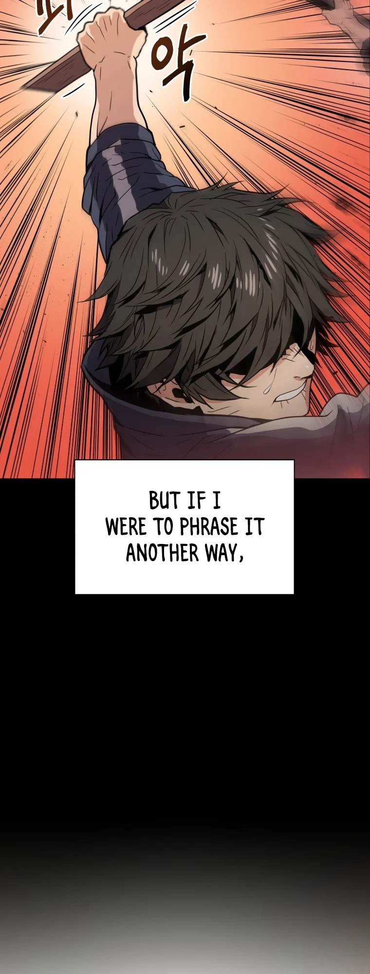 Read Hoarding in Hell chapter 0 image 77 on Lezhin