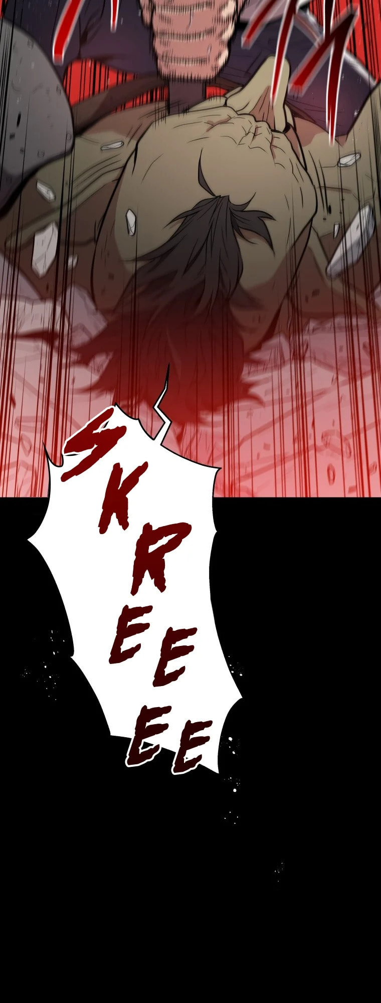 Read Hoarding in Hell chapter 0 image 79 on Lezhin