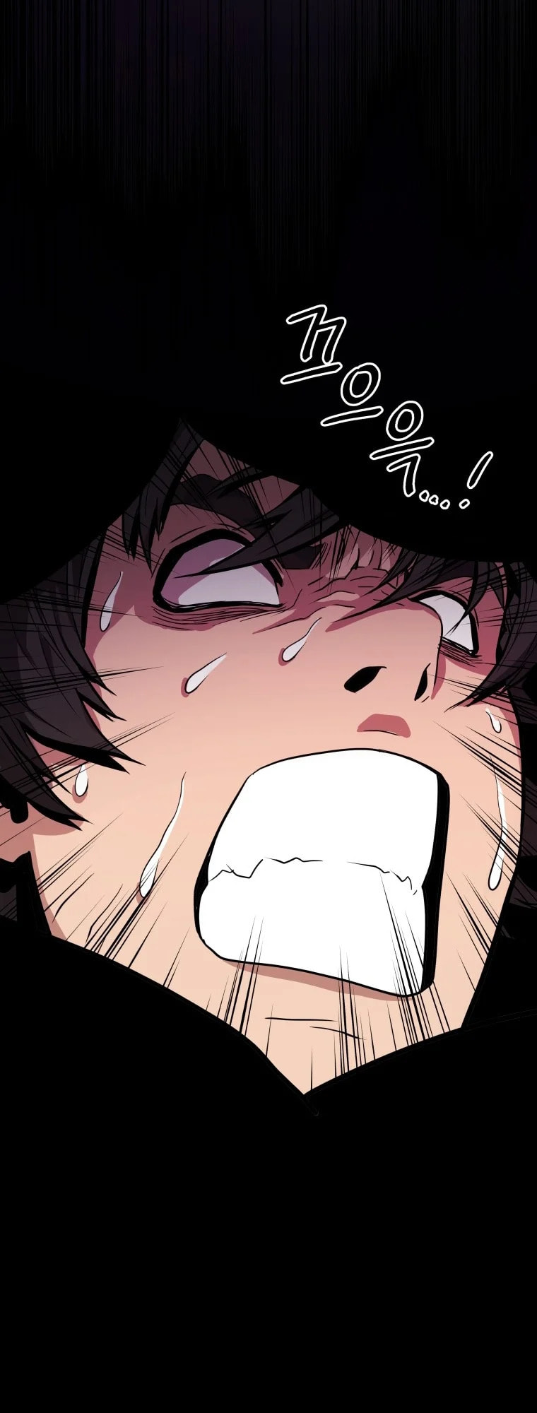 Read Hoarding in Hell chapter 0 image 95 on Lezhin
