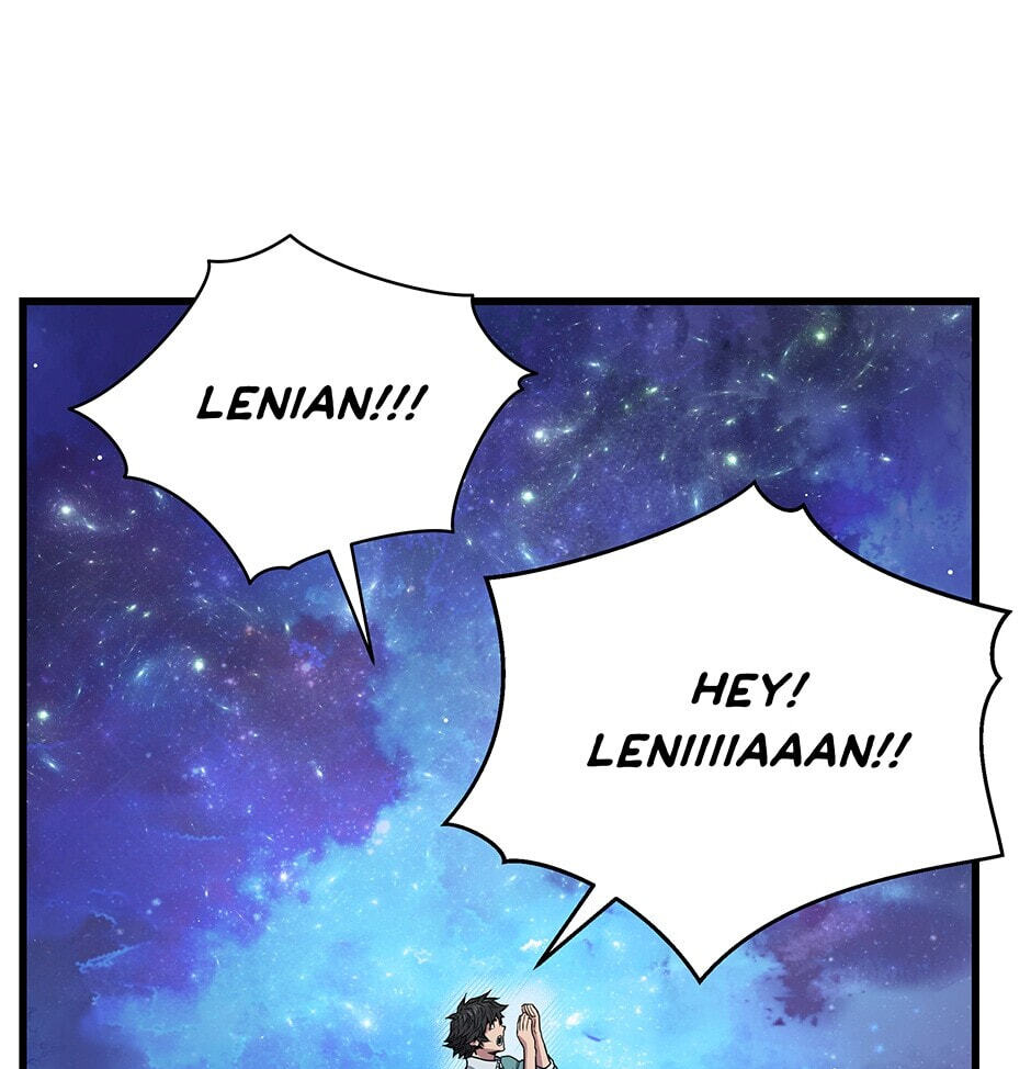 Read Hoarding in Hell chapter 10 image 10 on Lezhin