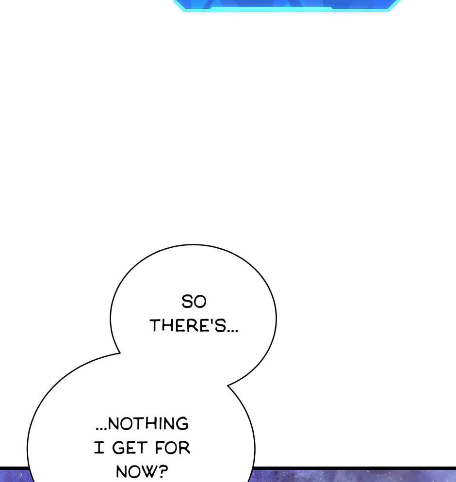 Read Hoarding in Hell chapter 10 image 102 on Lezhin