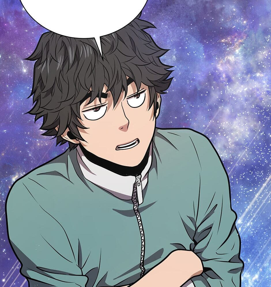 Read Hoarding in Hell chapter 10 image 103 on Lezhin