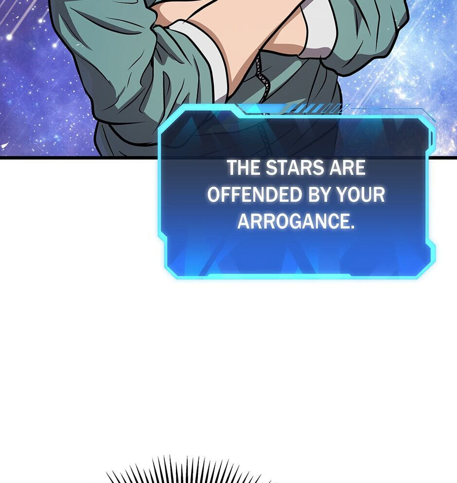 Read Hoarding in Hell chapter 10 image 104 on Lezhin